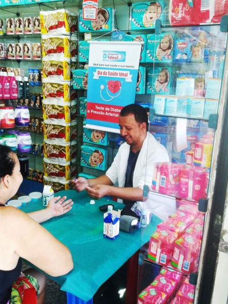 Imagem JPG, Indisponível